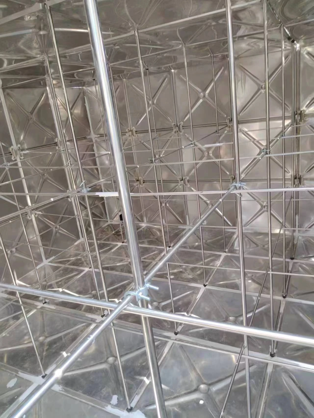 长垣烹饪职业技术学校水箱1.jpg