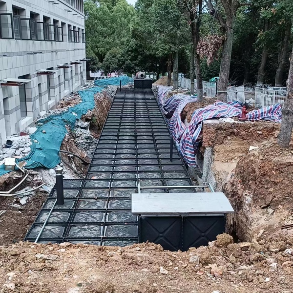 国中康健湖北京山康养项目适老化改造工程1_副本.jpg