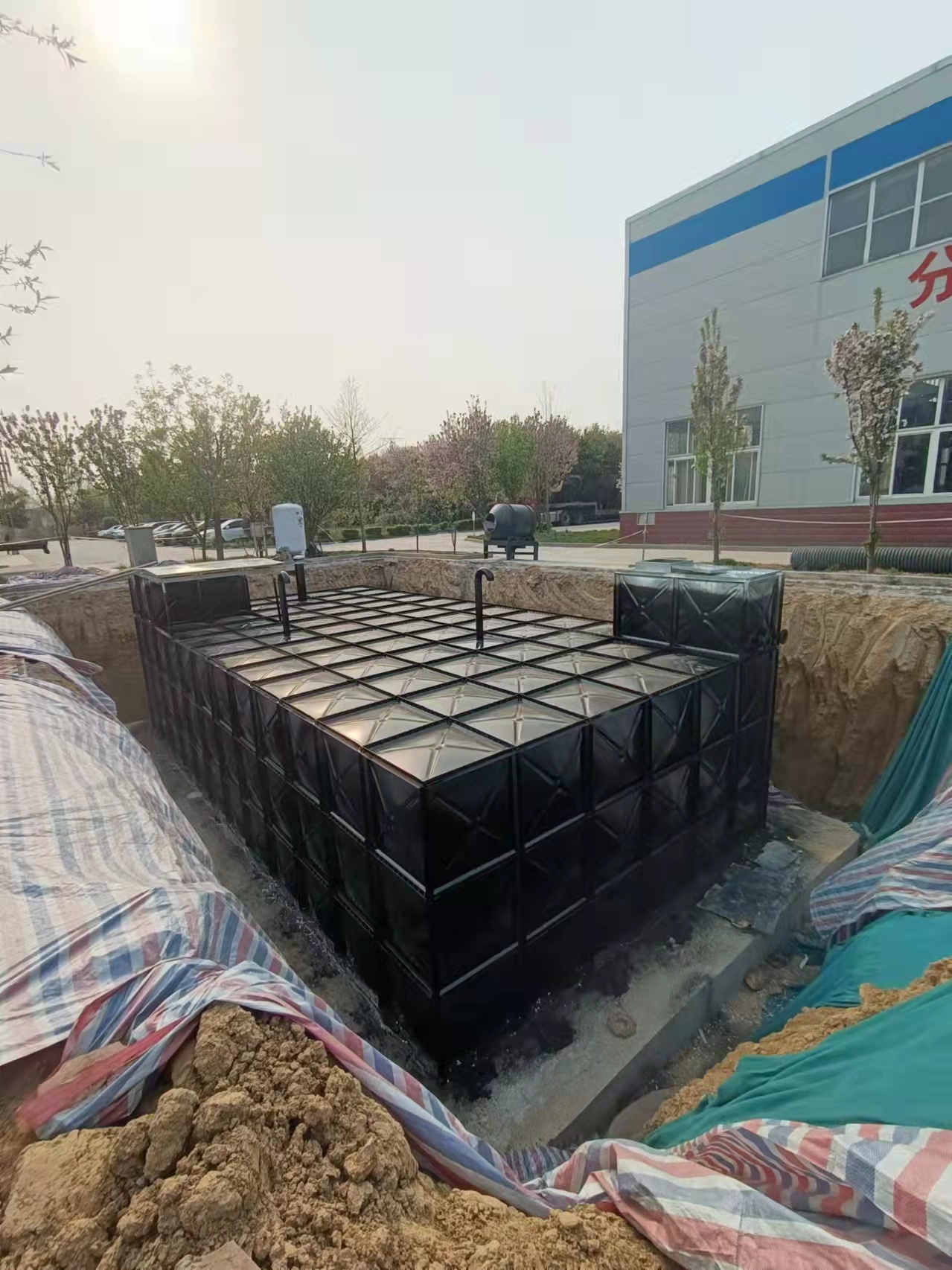 濮阳天地人环保-地埋消防水箱5.jpg