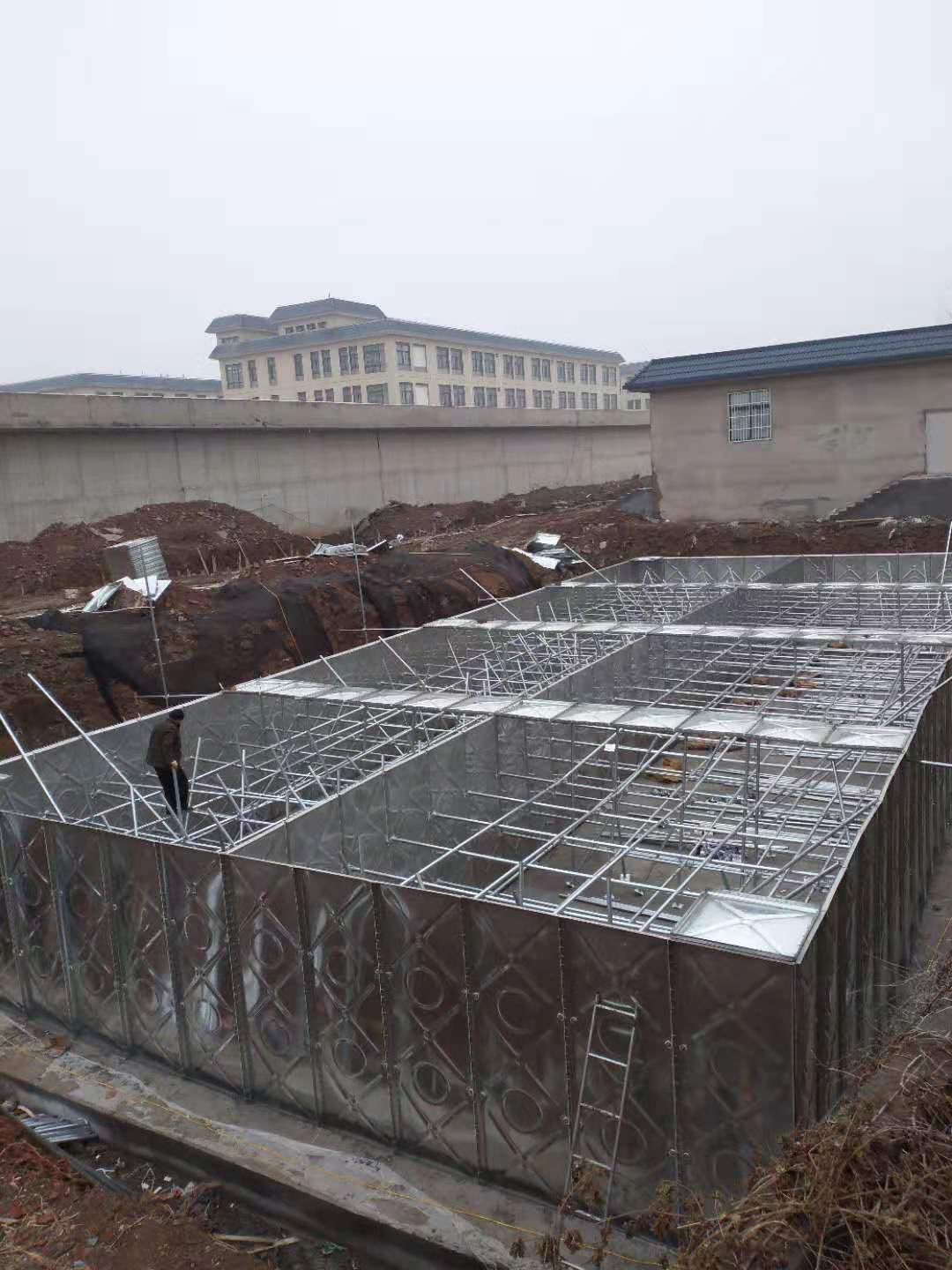 平原监狱消防地埋水箱2.jpg