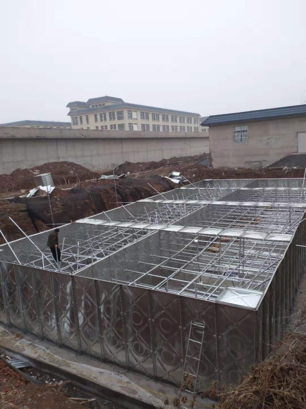 平原监狱消防地埋水箱2_副本.jpg