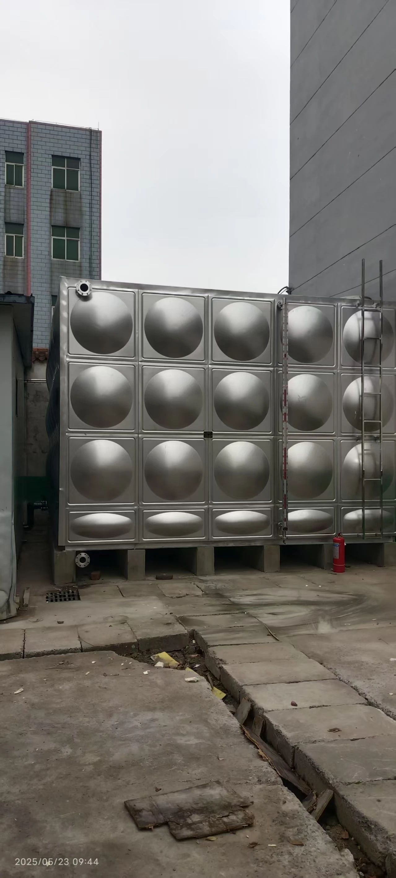 微信图片_20250523142451.jpg